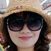 nguyen.huong7420