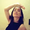 kyuw.0