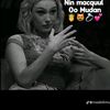 mzznisa14