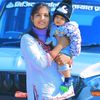 ramita.karki.shahi