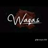 Waqas