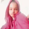 user4091226176065