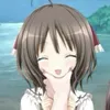 .totono