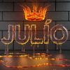 juliocesarhernand0592