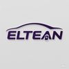 elteanmotor