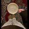 mennamohamed_2371