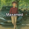 maxamad.cali.yare3