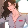 user33381011281207