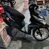 _syaaoemstyle