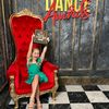 lainey.hess