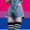 fizzywonkthefemboy