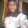 user6100182990049
