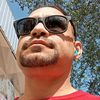 alexander.espinoz300