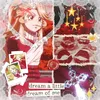 undead_unluck_fun