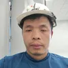 hngnguyn7g
