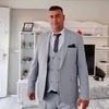 fener39_