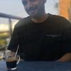 weldmansour303