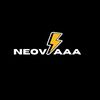 superneovaaa16