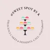 sweetspotbyk