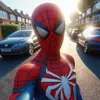 aranhatechkids