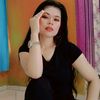 zahra.indonesia8