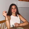cerendml