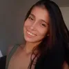 milenna.tavares5