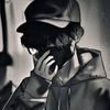 mushimalik04