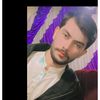 user31224429122885
