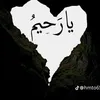 user8221857206129