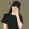 thamina.ackter.ti