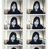 bbi_soc_29