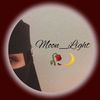 moonlight_.017