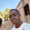 maraka.bourama.22
