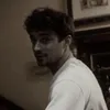 nopainofgain