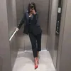 rihab.benali7