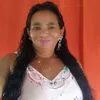 maria.clia.lima28