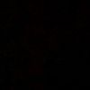 lm241436_a.llmm