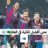 user49330941009202