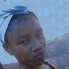 thandolwethumabuz5