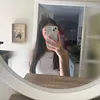 julia.17022011