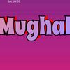 mughalbrand6784