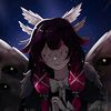 silentmiko2