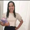 bruna.eduarda9438