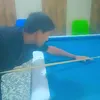 hsso__55