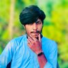 asadkashmiri626
