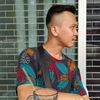 allen.kokoi
