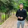 najat.zrar7
