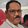 jayaraj.ramadas