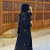 tugba_717